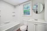 1525 Westmoreland Avenue - Photo 25