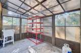 1525 Westmoreland Avenue - Photo 26