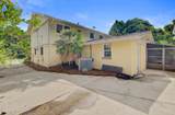 1525 Westmoreland Avenue - Photo 27