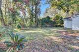 1525 Westmoreland Avenue - Photo 28
