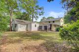 1525 Westmoreland Avenue - Photo 29