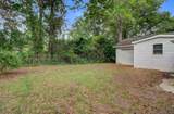 1525 Westmoreland Avenue - Photo 30