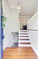 1525 Westmoreland Avenue - Photo 4