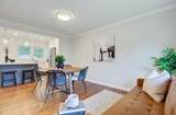 1525 Westmoreland Avenue - Photo 5