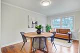 1525 Westmoreland Avenue - Photo 6