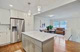 1525 Westmoreland Avenue - Photo 7