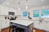 1525 Westmoreland Avenue - Photo 8