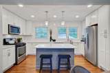 1525 Westmoreland Avenue - Photo 9