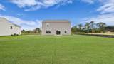 1064 Mulligan Drive - Photo 34
