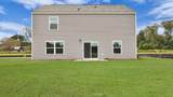 1064 Mulligan Drive - Photo 35