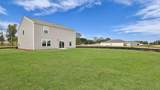 1064 Mulligan Drive - Photo 36