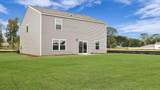 1064 Mulligan Drive - Photo 37