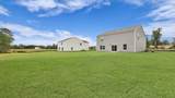 1064 Mulligan Drive - Photo 38