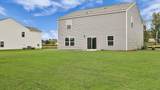 1064 Mulligan Drive - Photo 39