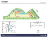 1064 Mulligan Drive - Photo 41