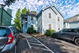 6275 Rolling Fork Road - Photo 25