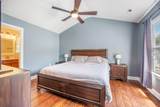 105 Lovette Court - Photo 12
