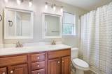 105 Lovette Court - Photo 14