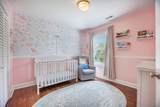 105 Lovette Court - Photo 15