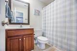 105 Lovette Court - Photo 17