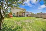 105 Lovette Court - Photo 22