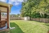 105 Lovette Court - Photo 23