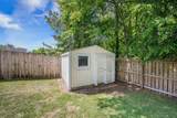 105 Lovette Court - Photo 24