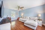 105 Lovette Court - Photo 5