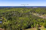 0 Tillman Branch Road - Photo 4