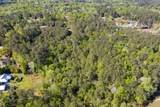0 Tillman Branch Road - Photo 5