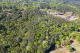 0 Tillman Branch Road - Photo 6