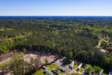 0 Tillman Branch Road - Photo 7