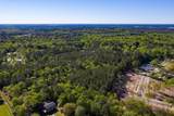 0 Tillman Branch Road - Photo 8