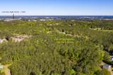 0 Tillman Branch Road - Photo 9