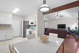 2831 Chicopee Drive - Photo 10