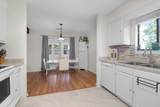 2831 Chicopee Drive - Photo 13