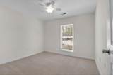 2831 Chicopee Drive - Photo 19