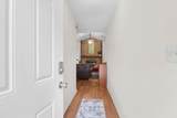 2831 Chicopee Drive - Photo 2