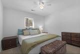2831 Chicopee Drive - Photo 21
