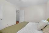 2831 Chicopee Drive - Photo 22