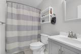 2831 Chicopee Drive - Photo 23