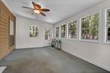 2831 Chicopee Drive - Photo 25