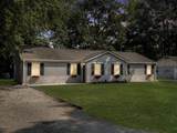 2174 Eleanor Drive - Photo 1