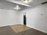 2174 Eleanor Drive - Photo 10