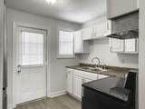 2174 Eleanor Drive - Photo 11
