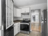2174 Eleanor Drive - Photo 14