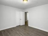 2174 Eleanor Drive - Photo 17