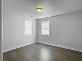 2174 Eleanor Drive - Photo 18