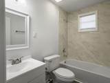 2174 Eleanor Drive - Photo 19