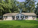 2174 Eleanor Drive - Photo 2